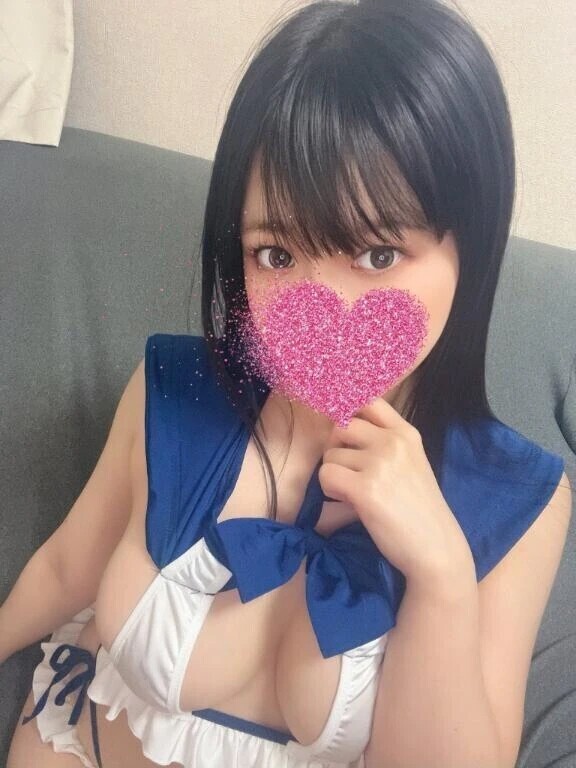 ☆おはよー☆