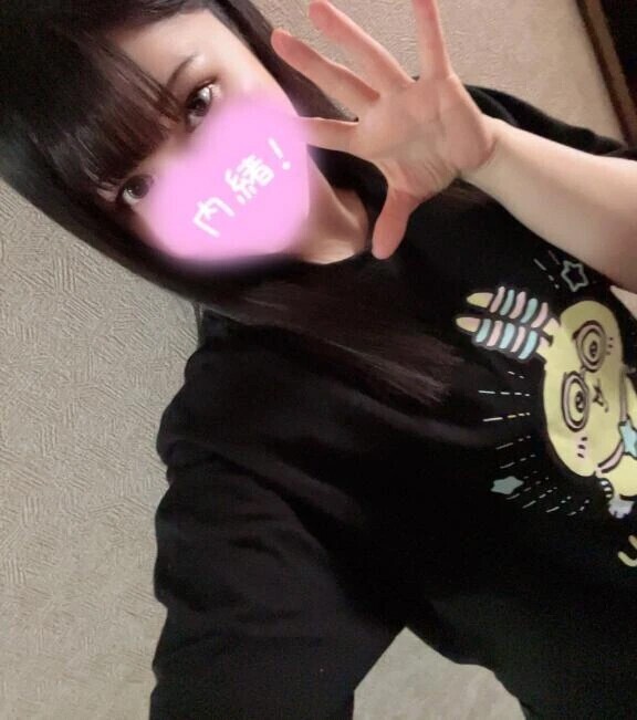 今日も頑張ります⭐︎
