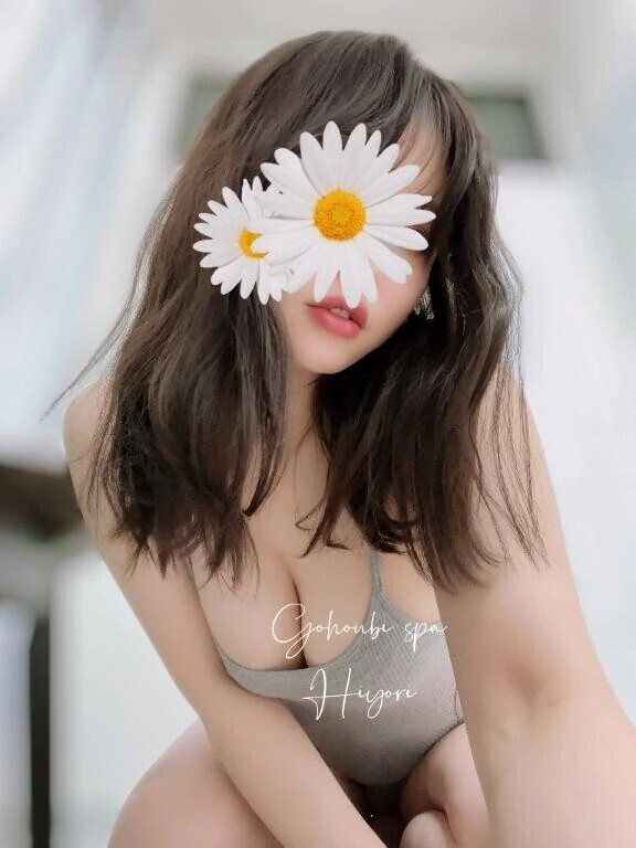 🐣お約束、ありがとう💛