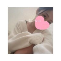 とわ