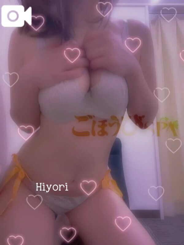 🐣お約束、ありがとう💛
