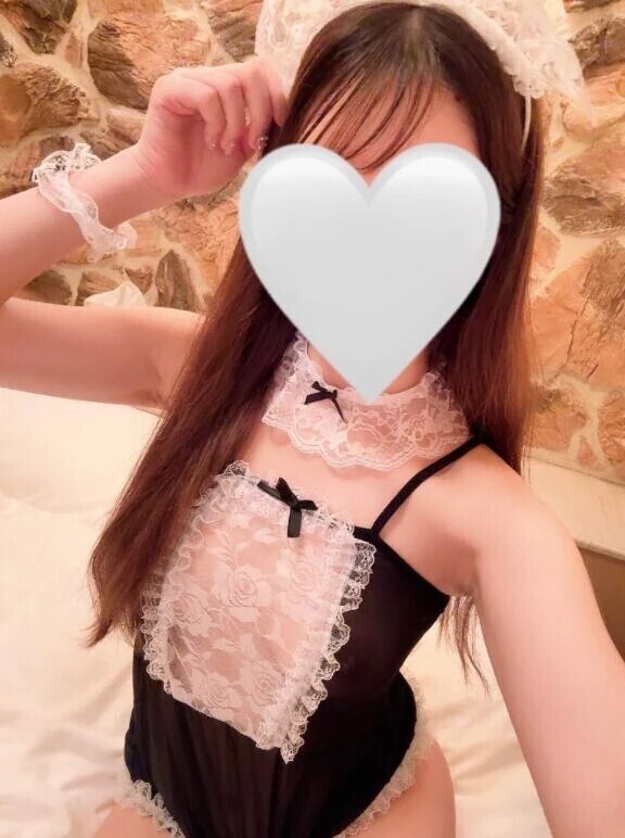 🤍【10時から✨癒します♡】