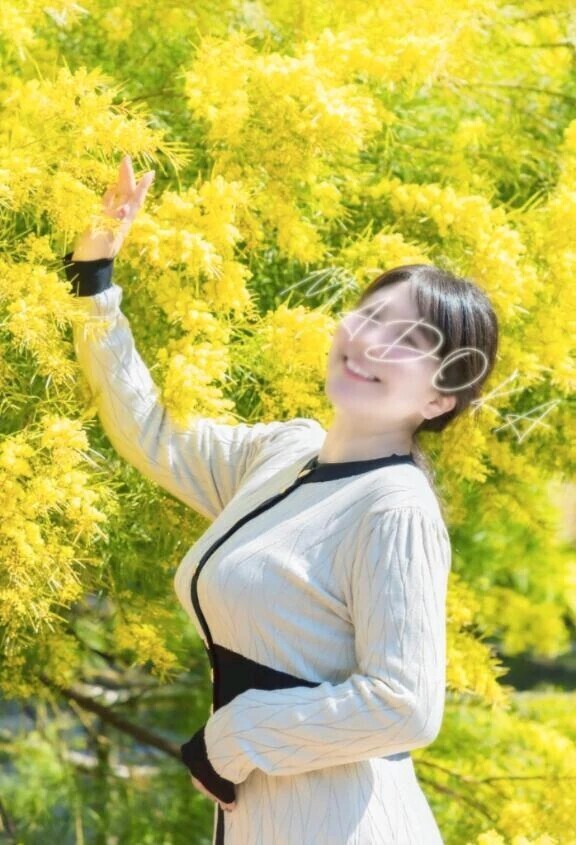 🎀 冒険でしょでしょ？😉