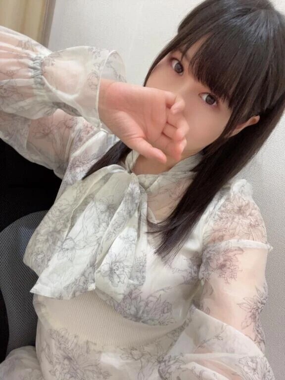 到着です☆
