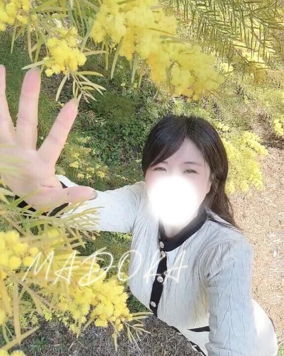 🎀 っ！