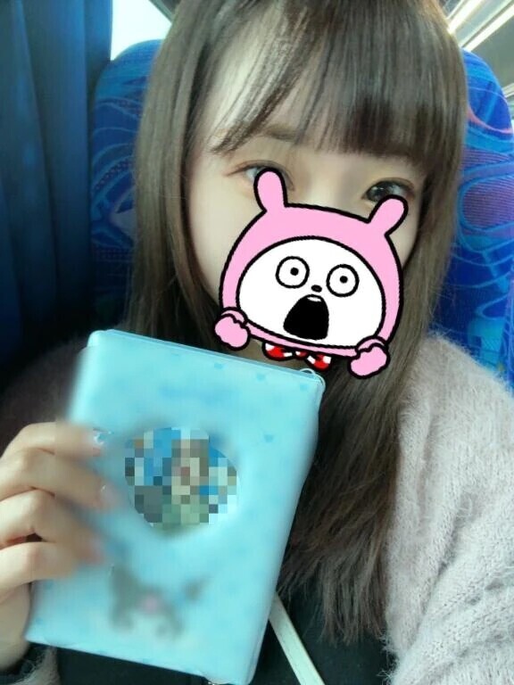 GOGO‼️💞