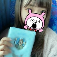 ひな