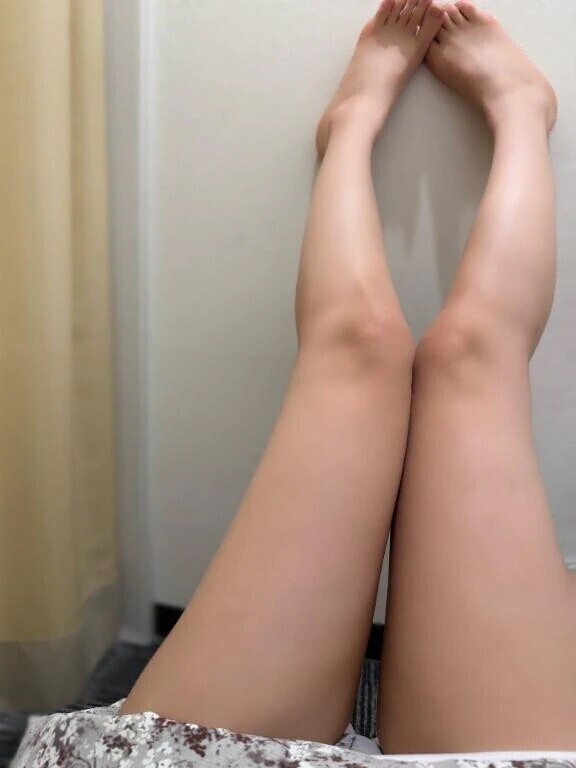 🤍【ぽかぽか】