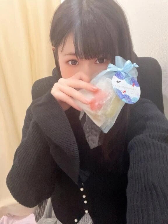 お礼♡Nさんラブホテル