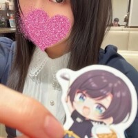 ももか
