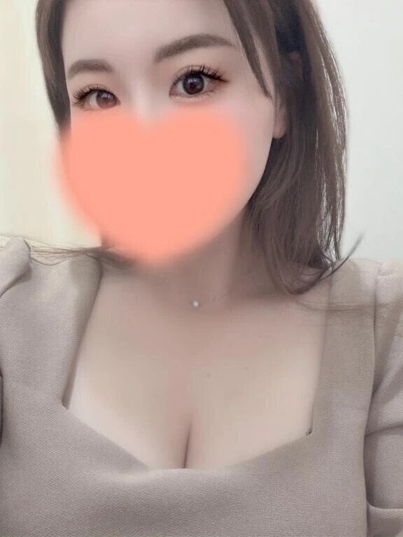 今週🍓🍓