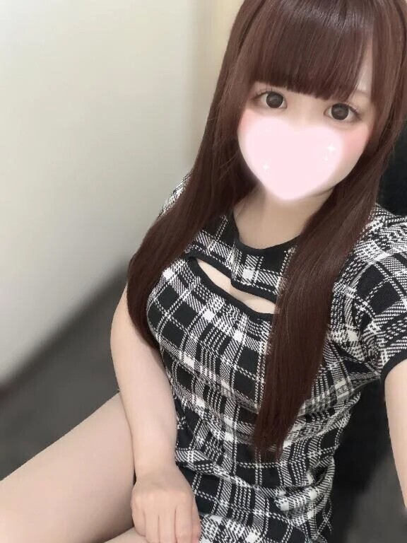 出勤しました🎀初日❣️