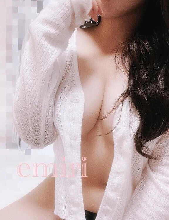🐶朝からスッキリ♡