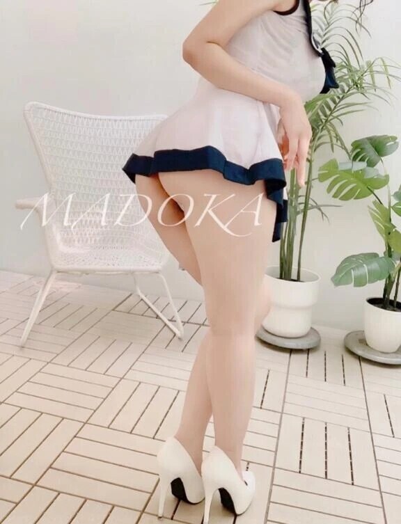 🎀 どんな子？