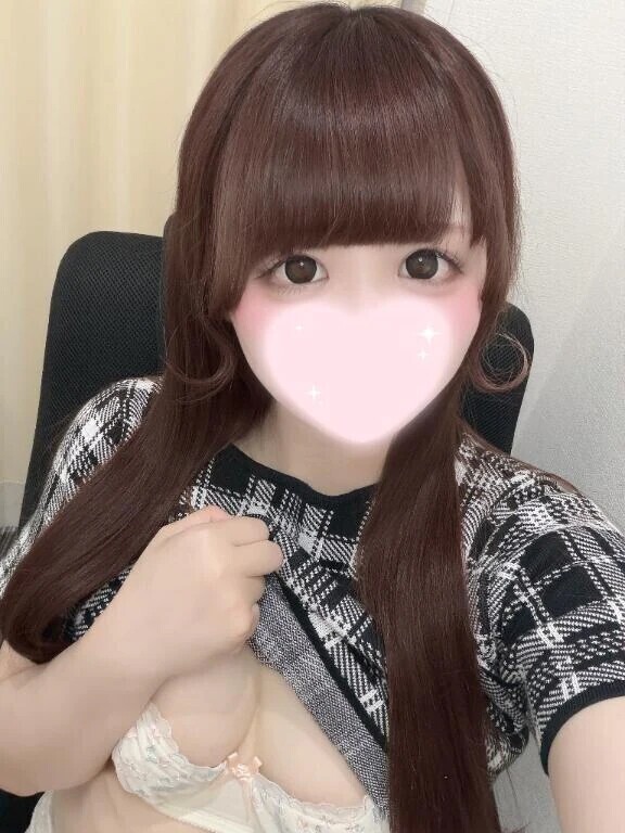 GWラスト会いにきてっ💓