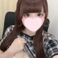 【新人】ねむ