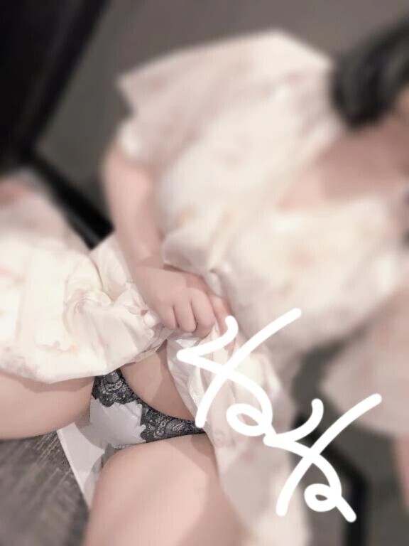 【お礼💌】Aさま
