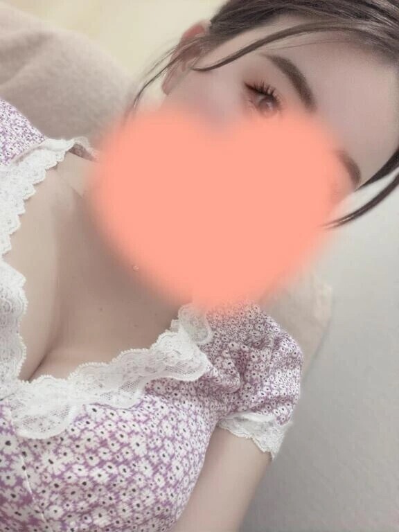 🧸