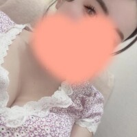 るい