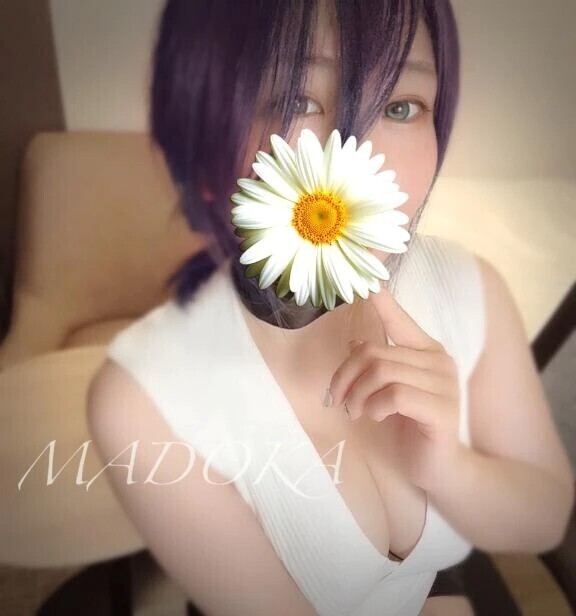 🎀 お久しぶりの🖤