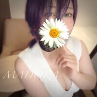 まどか