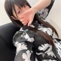 ももか