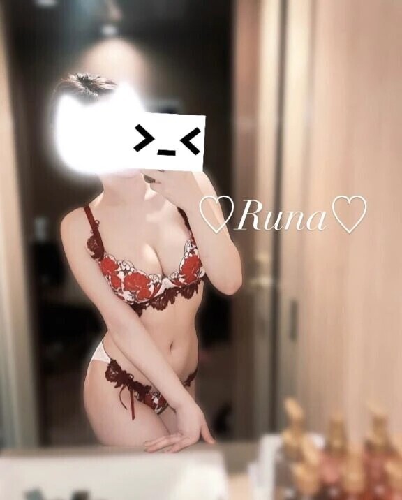 オヌヌメちゃん