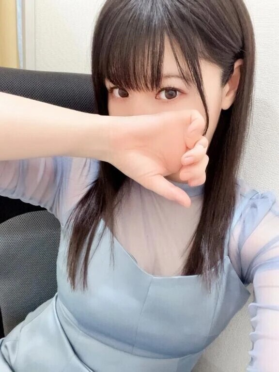 おはよー☆