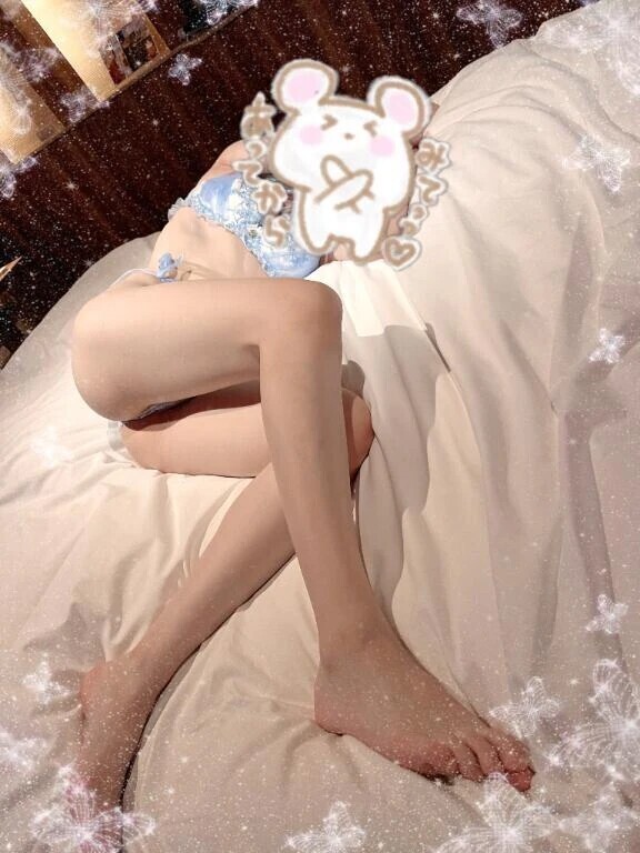 デビューは5月22日🌸