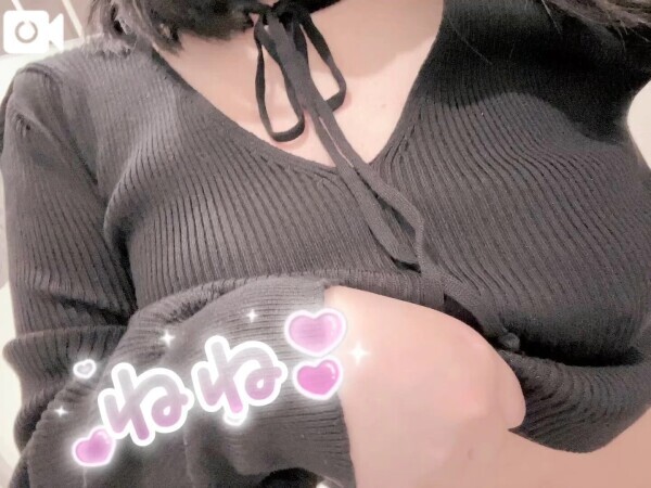 【動画日記】涼しい☺️