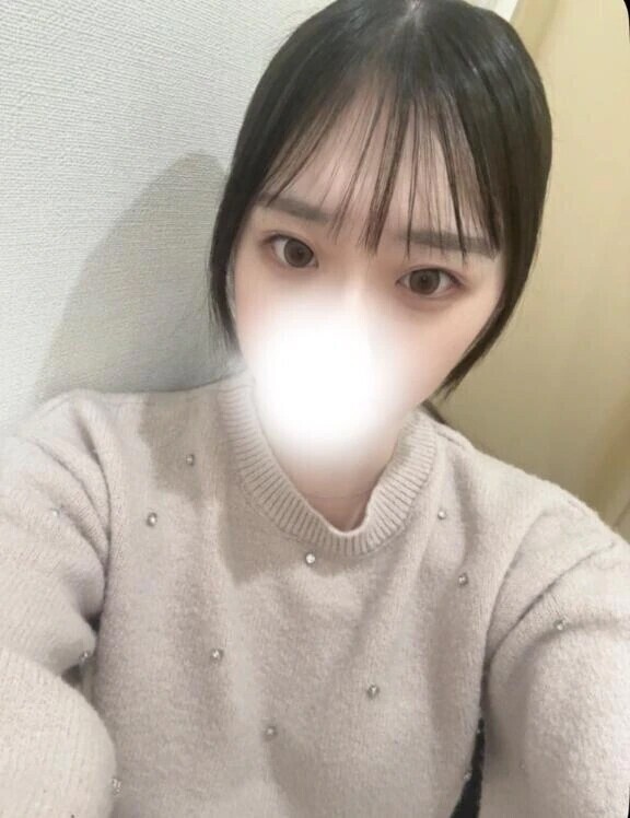 楽しい1日スタート💖