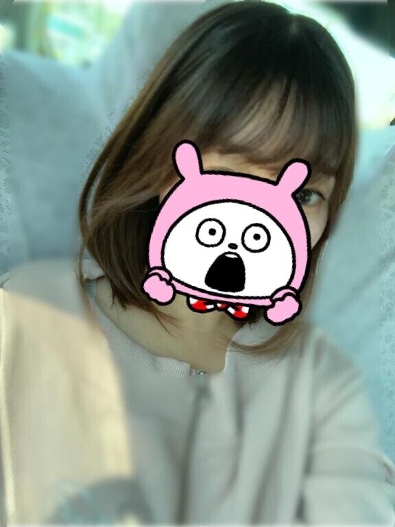 あした⭐️💞