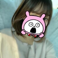 ひな