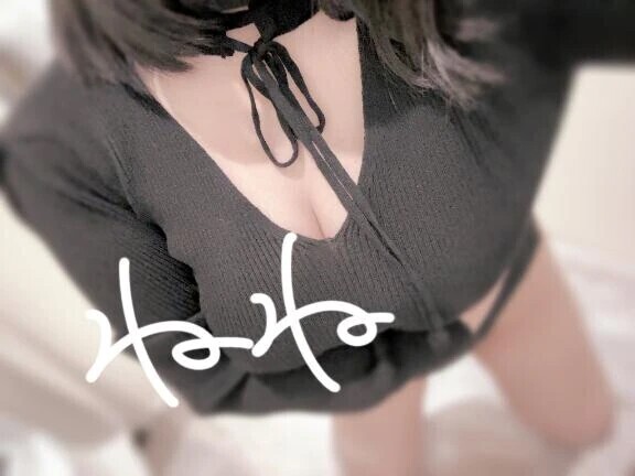 【お礼💌】Sさま