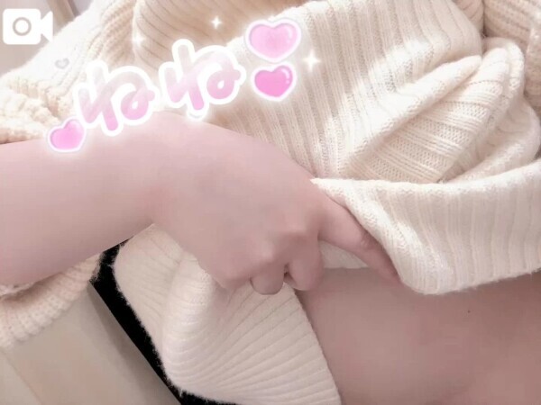 【動画日記】お疲れ様でした🍀