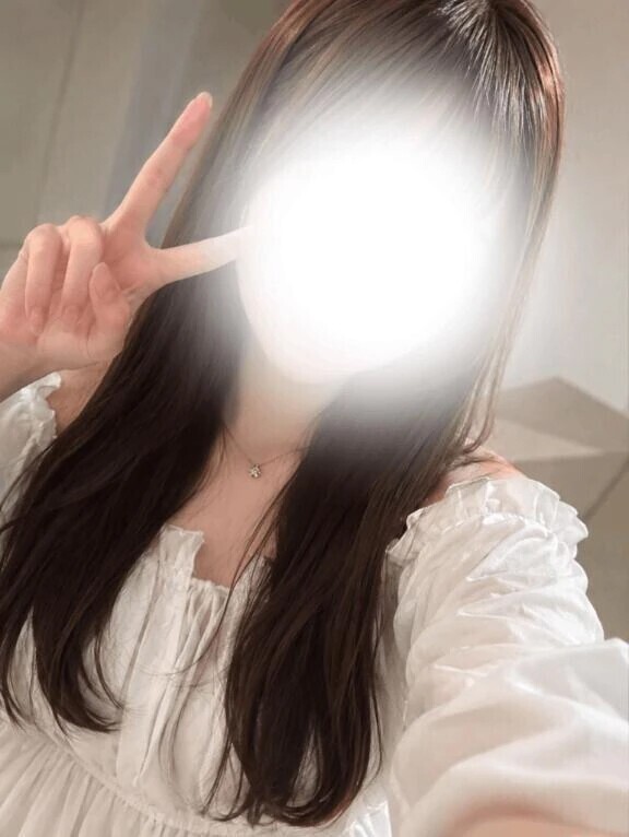 本日💞
