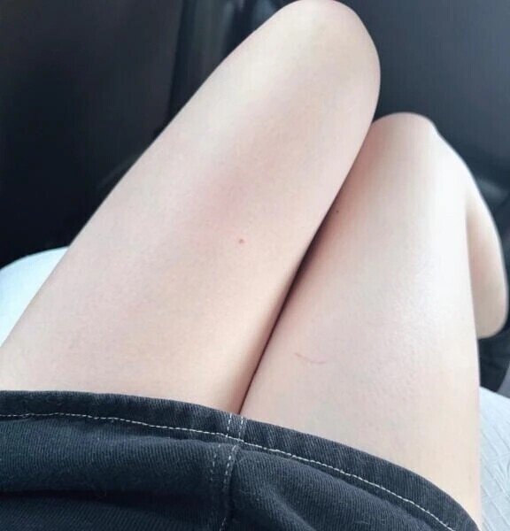 今日も💖