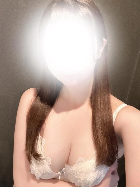 ごほうび🤍