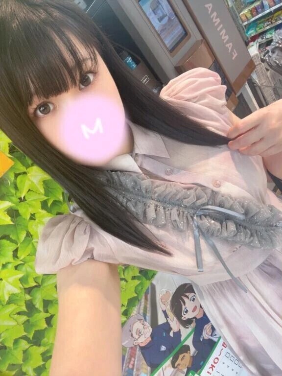 夏だー！