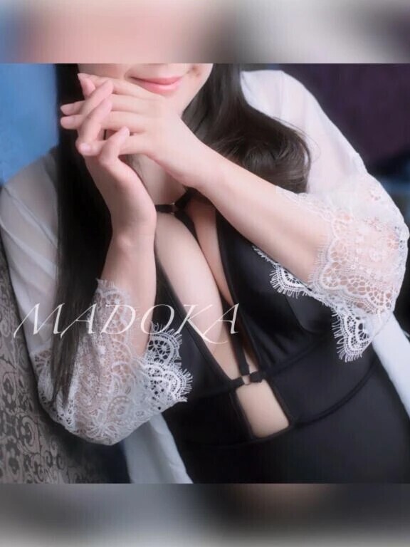 🎀 詠み人