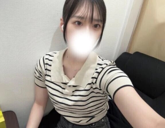シフト追加🍒