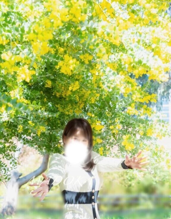 🎀 玉の露