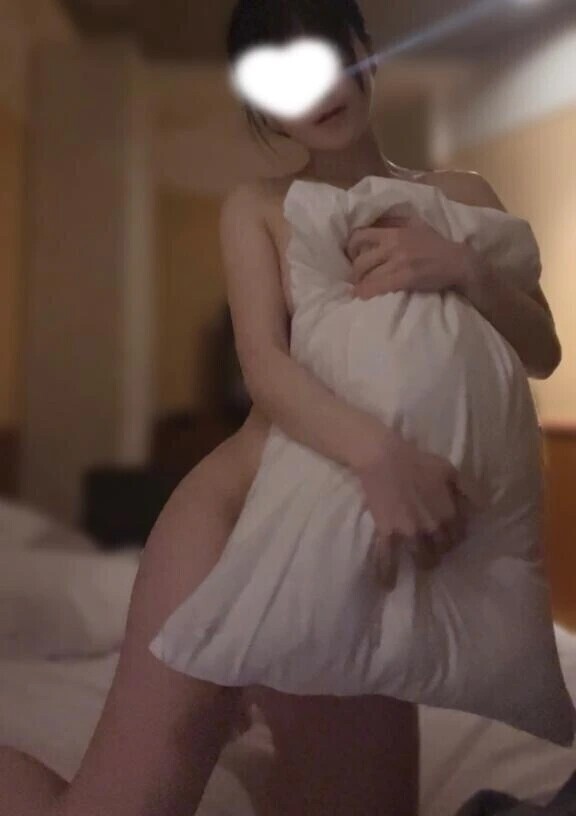 🗝♡