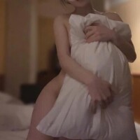 のあ