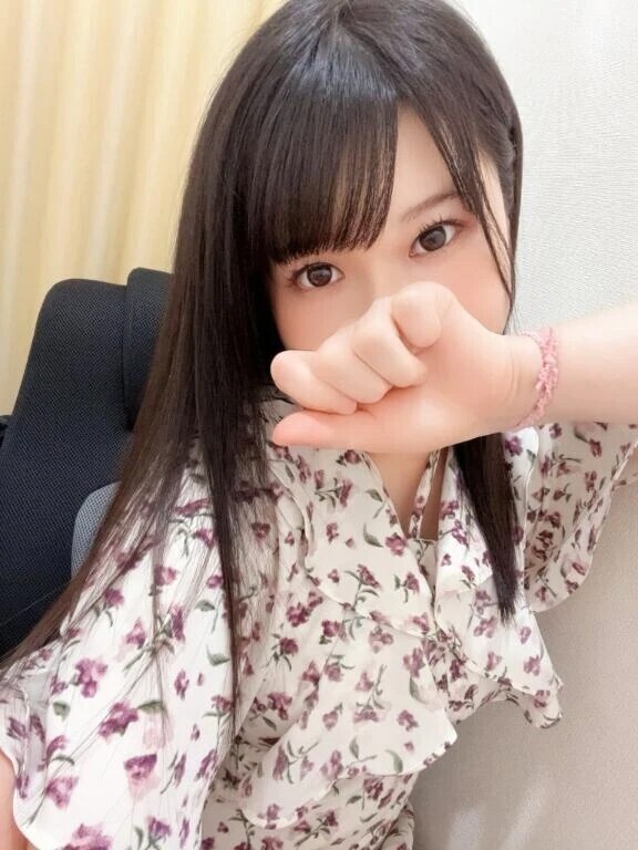 お礼♡Gさんラブホテル