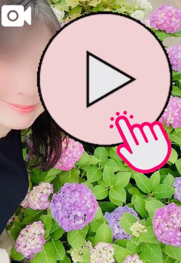 🎀 いざ！出航🚢🩵