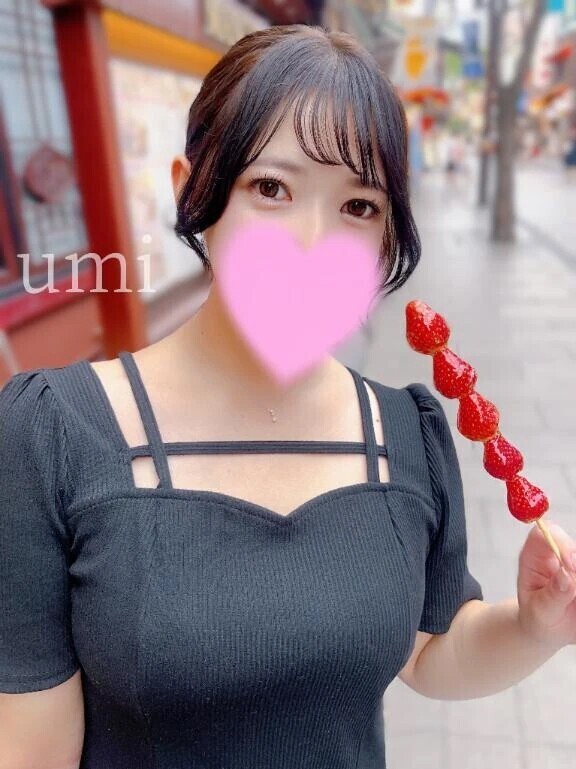 6月ですね🩵