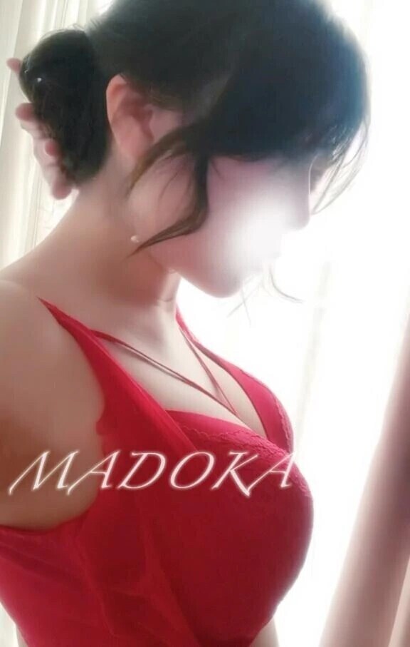 🎀 ここぞでだけで🙆‍♀️