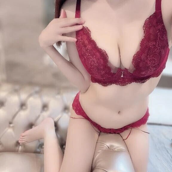 出勤🌷