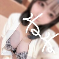 ねね